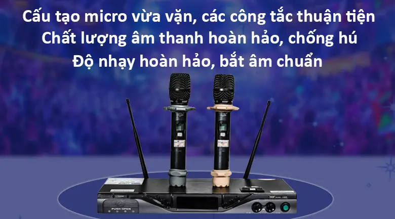 Banner hình ảnh sản phẩm 1