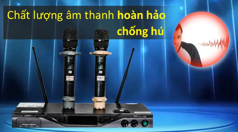 Banner hình ảnh sản phẩm 2
