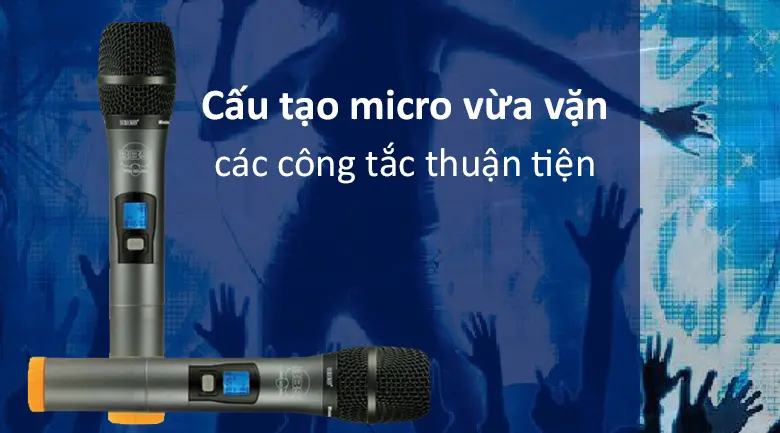 Banner hình ảnh sản phẩm 3