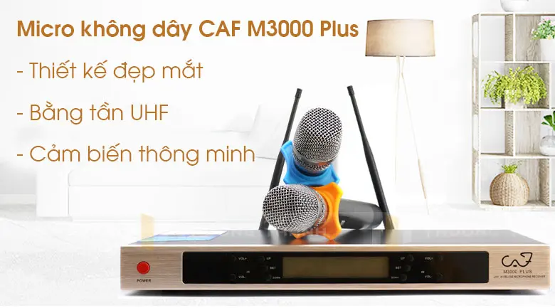 Banner hình ảnh sản phẩm 1