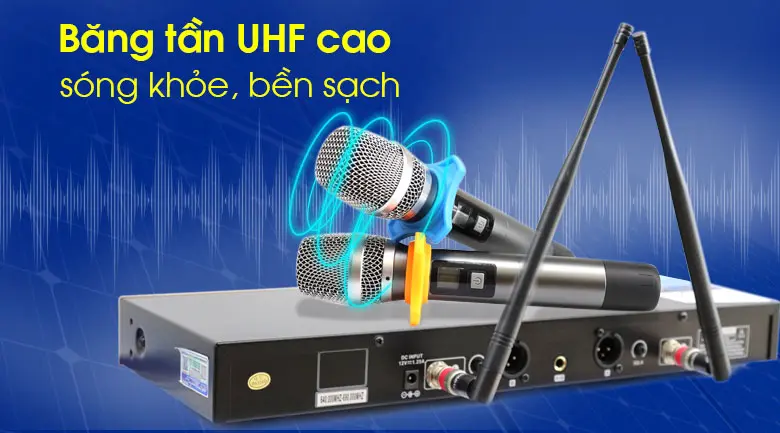 Banner hình ảnh sản phẩm 3