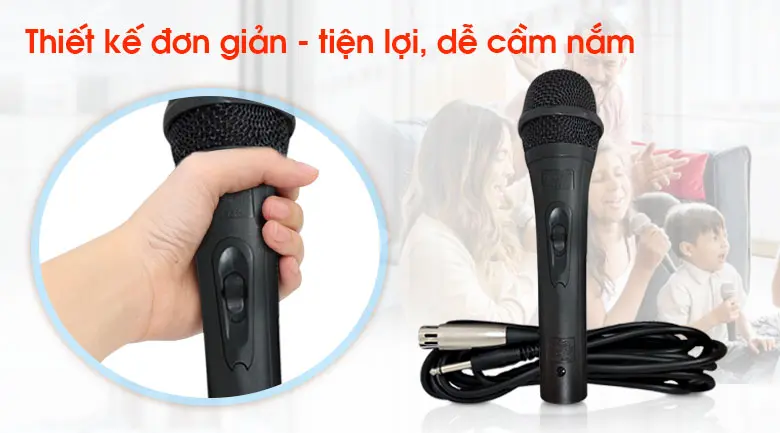 Banner hình ảnh sản phẩm 2