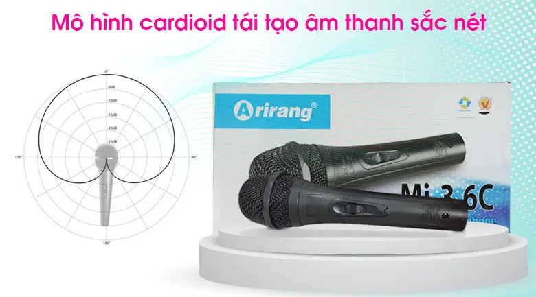 Banner hình ảnh sản phẩm 3