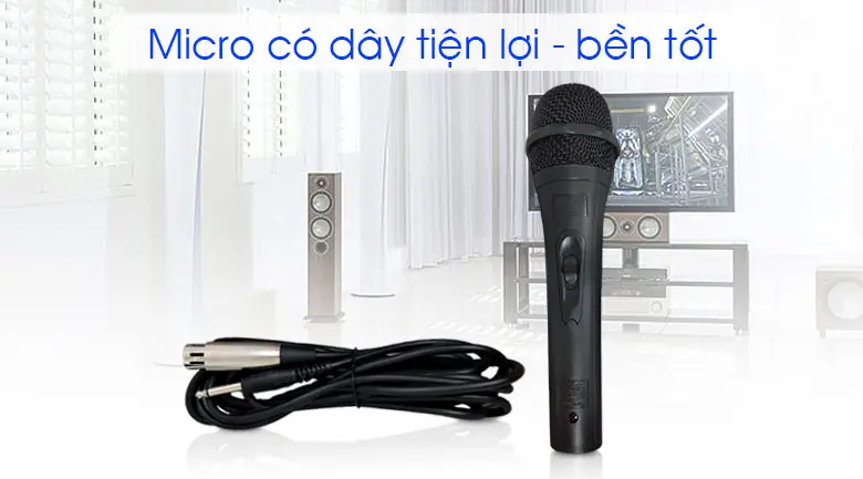 Banner hình ảnh sản phẩm 4