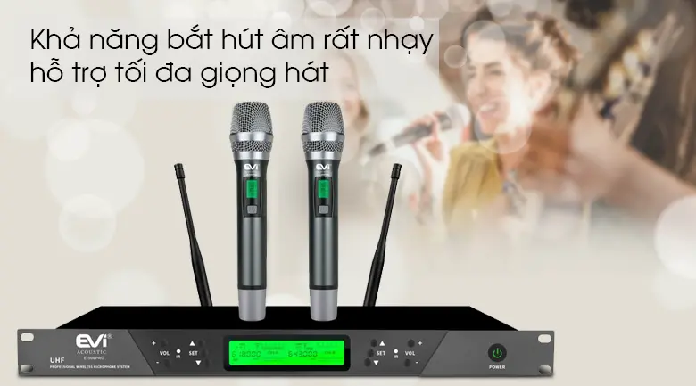 Banner hình ảnh sản phẩm 4
