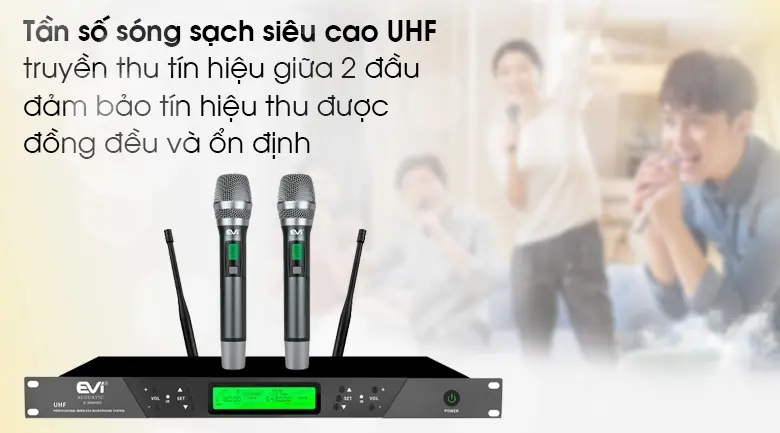 Banner hình ảnh sản phẩm 3