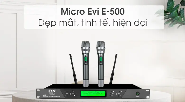 Banner hình ảnh sản phẩm 2