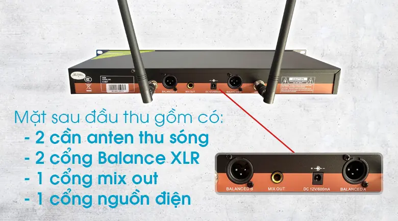 Banner hình ảnh sản phẩm 5