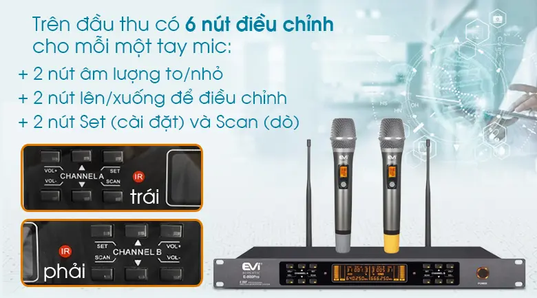 Banner hình ảnh sản phẩm 4