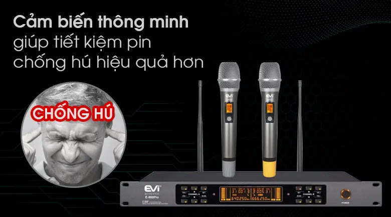 Banner hình ảnh sản phẩm 2