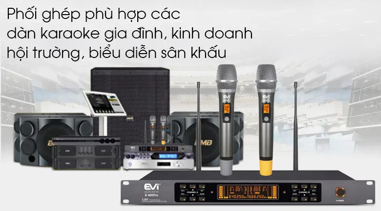 Banner hình ảnh sản phẩm 3