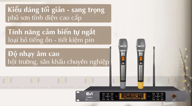 Banner hình ảnh sản phẩm 1