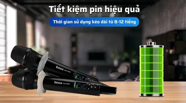 Banner hình ảnh sản phẩm 5