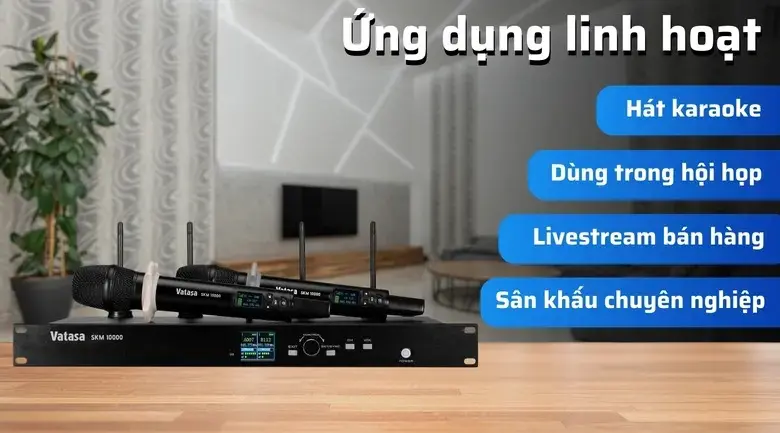 Banner hình ảnh sản phẩm 6