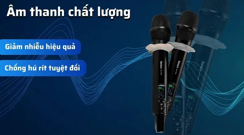 Banner hình ảnh sản phẩm 7