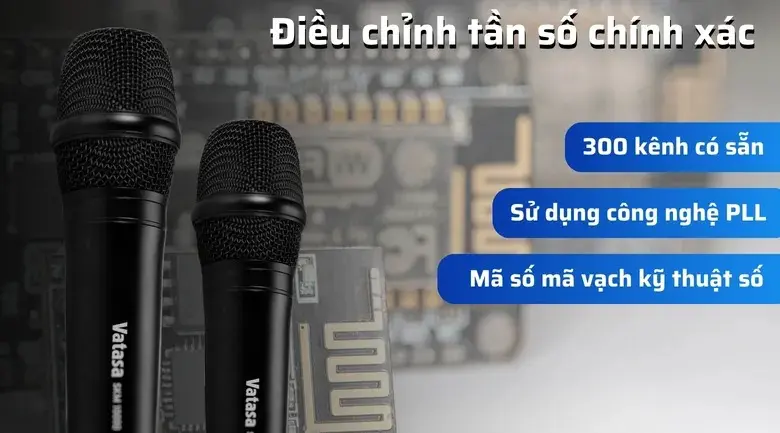 Banner hình ảnh sản phẩm 4