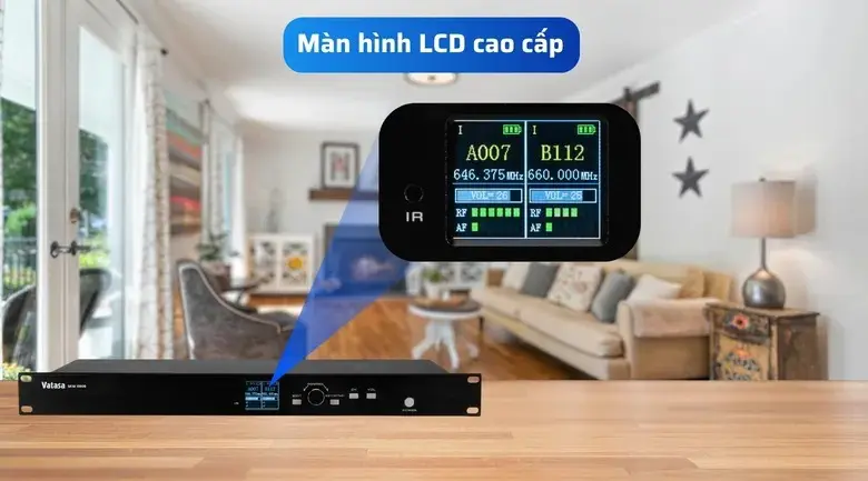 Banner hình ảnh sản phẩm 3