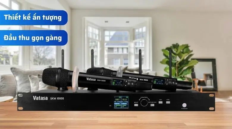 Banner hình ảnh sản phẩm 2