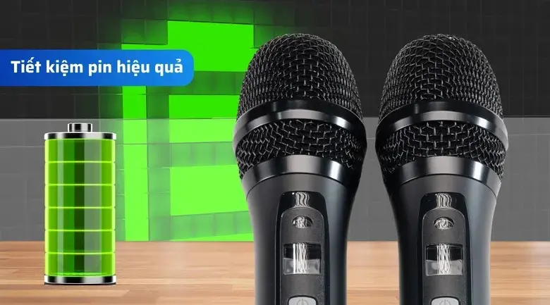Banner hình ảnh sản phẩm 6
