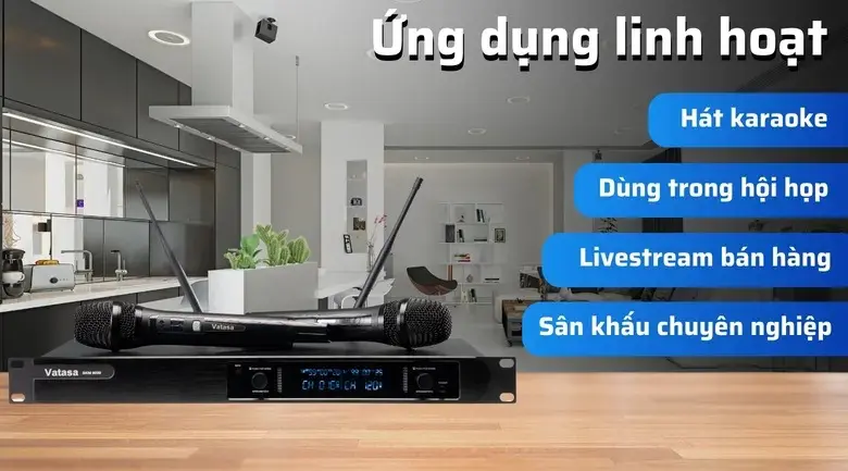 Banner hình ảnh sản phẩm 5