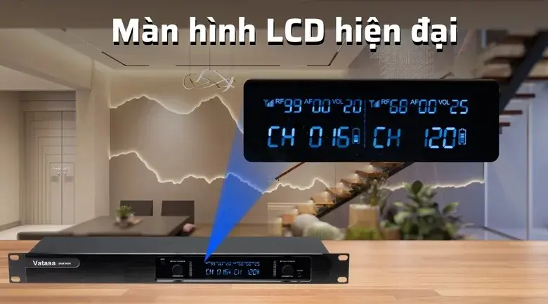 Banner hình ảnh sản phẩm 3