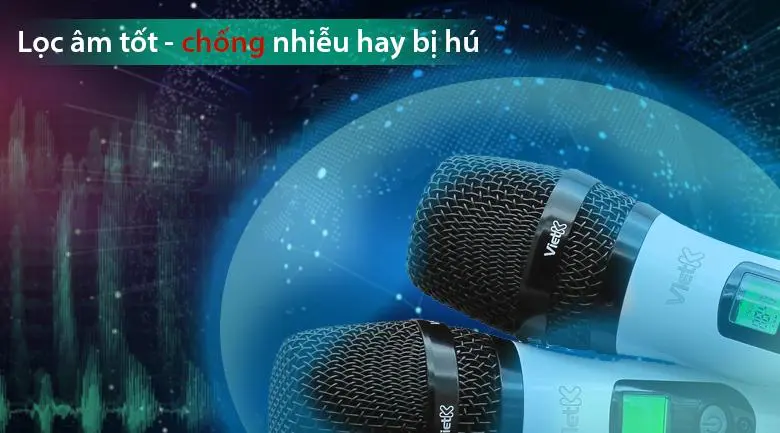 Banner hình ảnh sản phẩm 2
