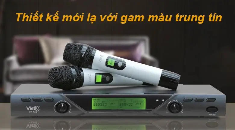 Banner hình ảnh sản phẩm 3