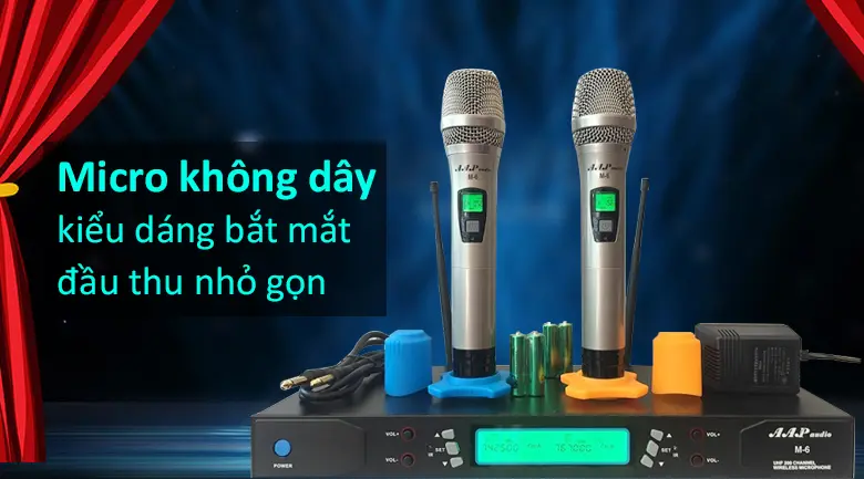 Banner hình ảnh sản phẩm 1