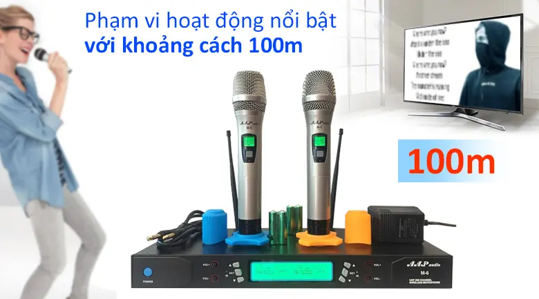 Banner hình ảnh sản phẩm 2