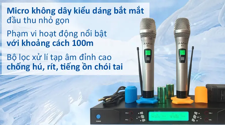 Banner hình ảnh sản phẩm 4