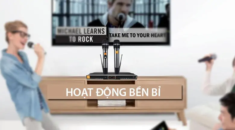 Banner hình ảnh sản phẩm 4