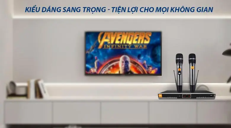 Banner hình ảnh sản phẩm 3