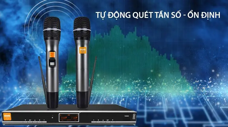Banner hình ảnh sản phẩm 2