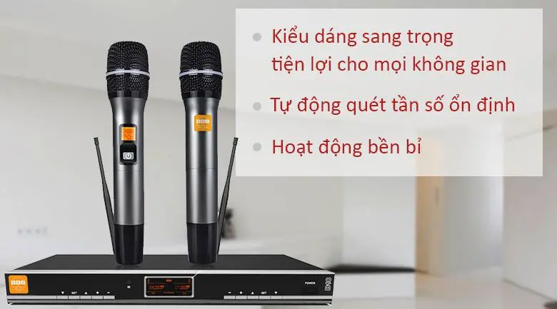 Banner hình ảnh sản phẩm 1
