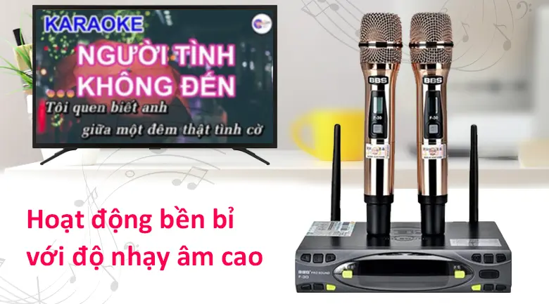 Banner hình ảnh sản phẩm 1