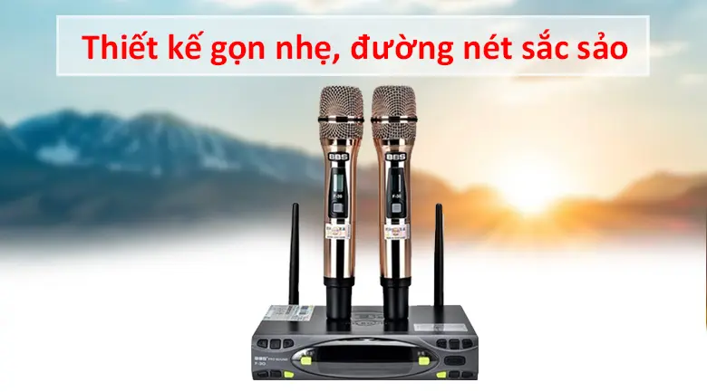 Banner hình ảnh sản phẩm 2