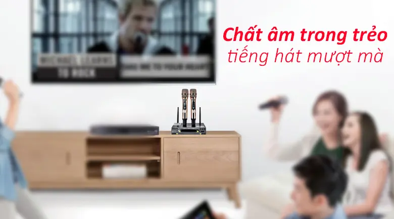 Banner hình ảnh sản phẩm 3