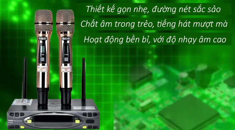 Banner hình ảnh sản phẩm 4