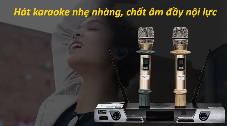 Banner hình ảnh sản phẩm 1