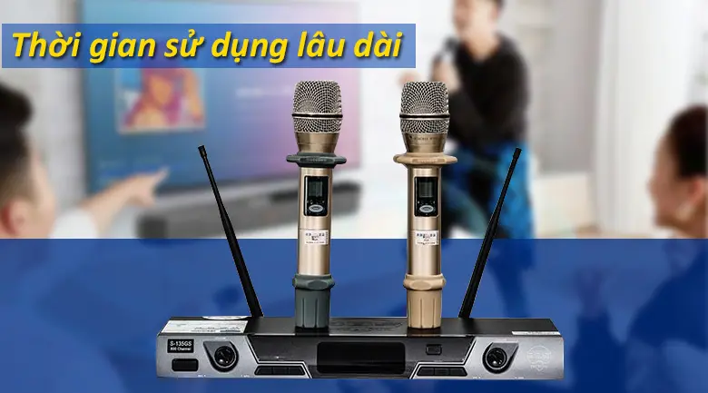 Banner hình ảnh sản phẩm 2