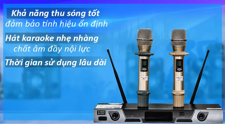 Banner hình ảnh sản phẩm 4