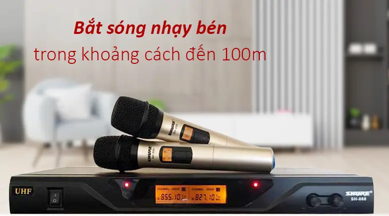 Banner hình ảnh sản phẩm 1