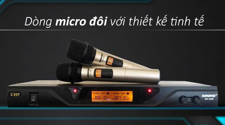 Banner hình ảnh sản phẩm 2