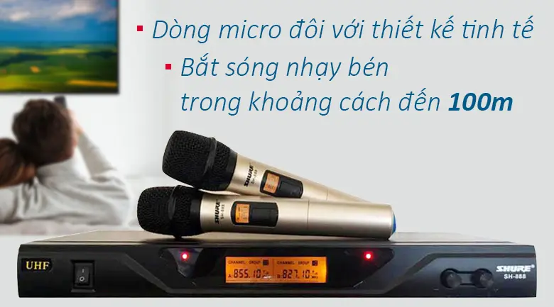 Banner hình ảnh sản phẩm 3