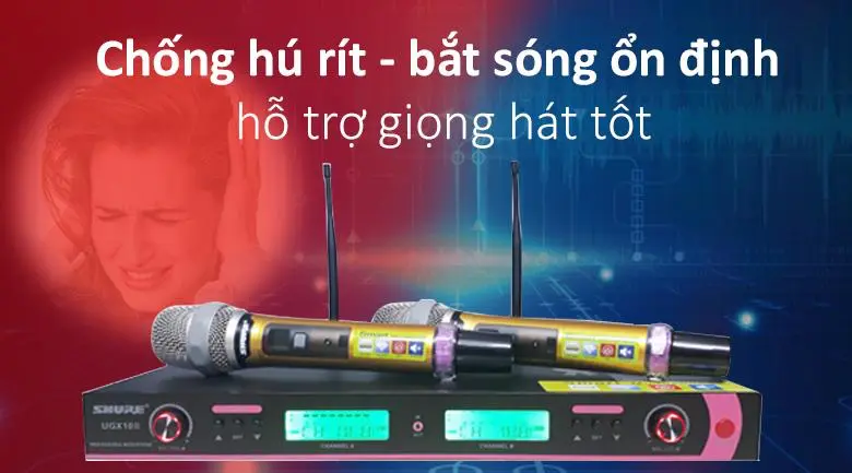 Banner hình ảnh sản phẩm 2
