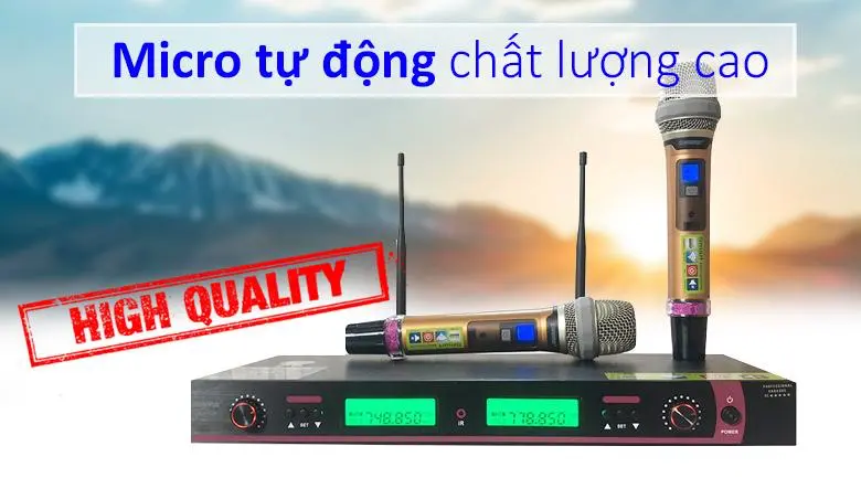 Banner hình ảnh sản phẩm 3