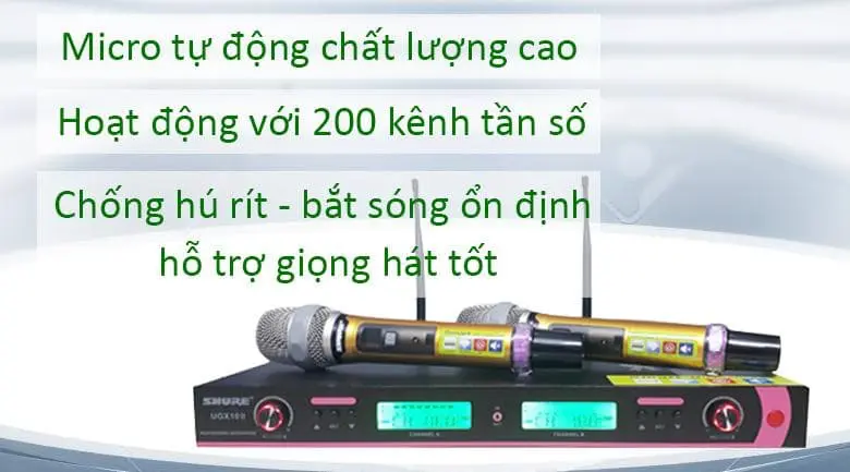 Banner hình ảnh sản phẩm 1