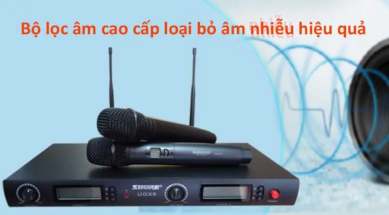 Banner hình ảnh sản phẩm 2