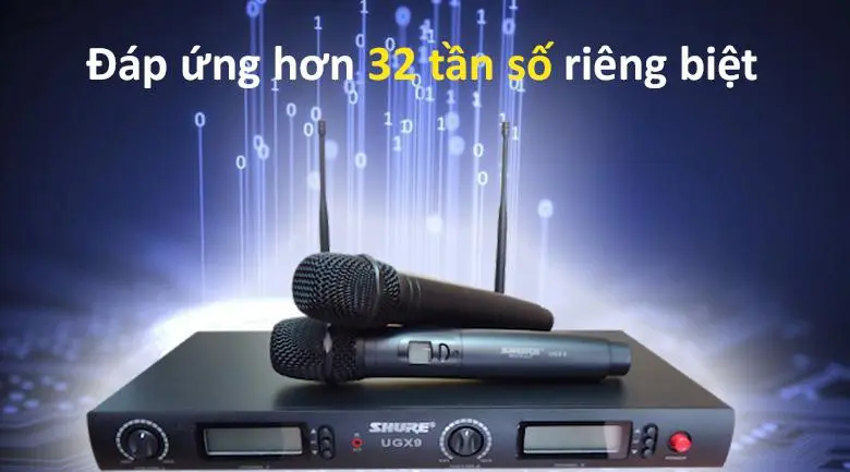 Banner hình ảnh sản phẩm 3