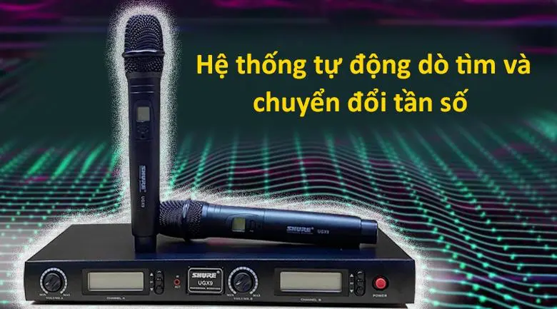 Banner hình ảnh sản phẩm 4